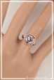 bague-reglable-enfant-coeur-en-note-de-musique-couleur-rose-et-noir-portee-zoom