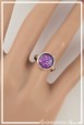 bague-reglable-enfant-etoile-couleur-fuchsia-portee-zoom