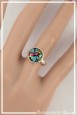 bague-reglable-enfant-decor-floral-couleur-diverses-portee-zoom