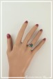 bague-reglable-enfant-decor-floral-couleur-diverses-portee