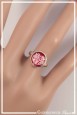 bague-reglable-enfant-coeur-de-coeur-couleur-rouge-et-blanc-portee-zoom