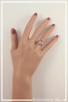 bague-reglable-enfant-coeur-de-coeur-couleur-rouge-et-blanc-portee