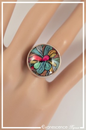 bague-reglable-decor-floral-couleur-diverses-portee-zoom