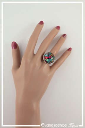 bague-reglable-decor-floral-couleur-diverses-portee