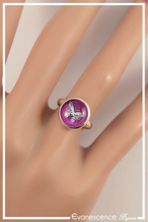 bague-reglable-enfant-papillon-couleur-violet-portee-zoom