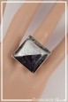 bague-reglable-bianca-couleur-argent-noir-et-violet-portee-zoom