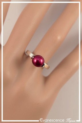 bague-reglable-eva-couleur-rouge-portee-zoom