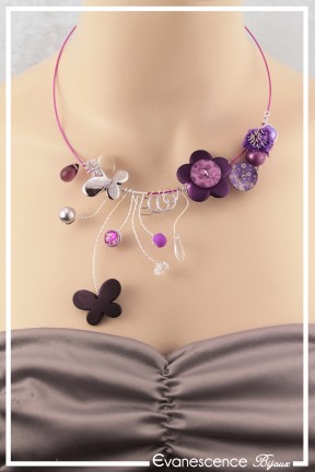 tour-de-cou-cable-belinda-couleur-violet-et-argent-porte