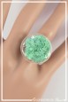 bague-reglable-plume-couleur-vert-etoiles-portee-zoom