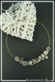 collier-macha-couleur-champagne-et-argent-fond-noir