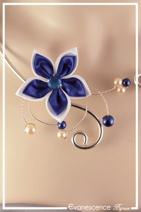 collier-margot-couleur-ivoire-et-bleu-roi-zoom