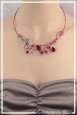 collier-cachou-couleur-rouge-et-argent-porte