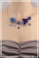 collier-cali-couleur-bleu-et-argent-porte