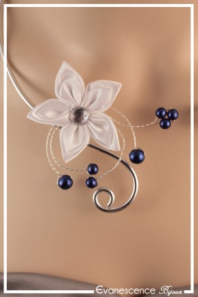 collier-margot-couleur-blanc-et-bleu-roi-zoom