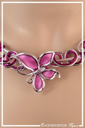 collier-astrapi-couleur-argent-et-fuchsia-zoom