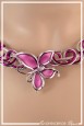 collier-astrapi-couleur-argent-et-fuchsia-zoom