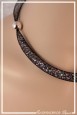 collier-frimousse-couleur-noir-et-argent-zoom