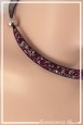 collier-frimousse-couleur-noir-et-fuchsia-zoom