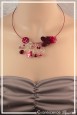 collier-willow-couleur-argent-et-rouge-porte