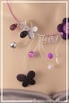 tour-de-cou-cable-belinda-couleur-violet-et-argent-zoom