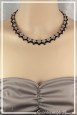 collier-kanala-couleur-noir-et-argent-porte