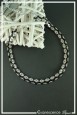 collier-kanala-couleur-noir-et-argent-fond-noir