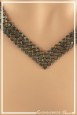 collier-aurore-couleur-gris-irise-zoom