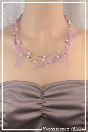 collier-pyrolis-couleur-lilas-et-blanc-porte