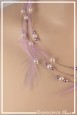 collier-pyrolis-couleur-lilas-et-blanc-zoom