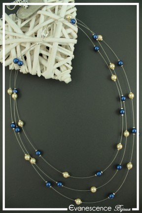 collier-dolly-modele-long-couleur-ivoire-et-bleu-roi-fond-noir