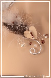 collier-lila-couleur-blanc-ivoire-et-chocolat-zoom