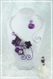 parure-de-bijoux-gatsby-couleur-argent-et-violet