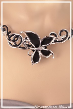 collier-astrapi-couleur-argent-et-noir-zoom