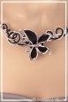 collier-astrapi-couleur-argent-et-noir-zoom