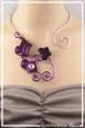 parure-de-bijoux-gatsby-couleur-argent-et-violet-collier