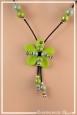 collier-vanille-couleur-vert-anis-et-blanc-zoom