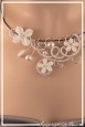 collier-papete-couleur-argent-et-blanc-zoom