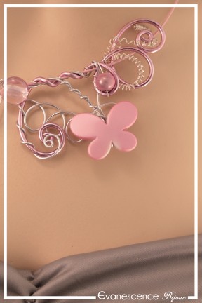 collier-dory-couleur-rose-et-argent-zoom