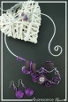 parure-de-bijoux-gatsby-couleur-argent-et-violet-sur-fond-noir