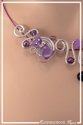 collier-juju-couleur-argent-et-violet-zoom