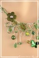 collier-hatchi-couleur-argent-et-vert-zoom