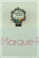 marque-pages-une-maitresse-qui-dechire-couleur-diverses-avec-livre-zoom