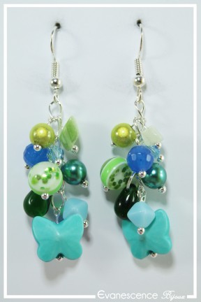 boucles-d-oreilles-chaine-willow-couleur-bleu-et-vert