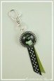 joli-porte-cles-mojito-addict-couleur-noir-et-vert