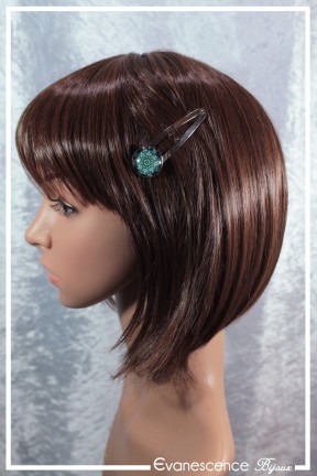 barrette-roue-psychedelique-couleur-turquoise-et-bleu-portee