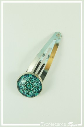 barrette-roue-psychedelique-couleur-turquoise-et-bleu