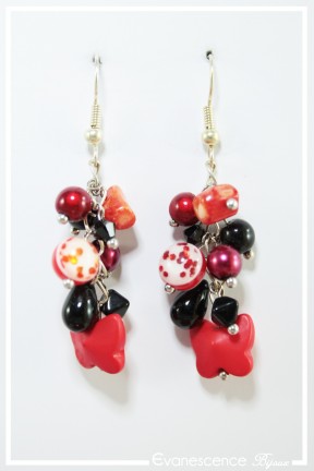 boucles-d-oreilles-chaine-willow-couleur-rouge-et-noir