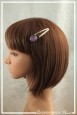 barrette-mandala-couleur-violet-et-blanc-portee