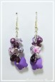 boucles-d-oreilles-chaine-willow-couleur-violet