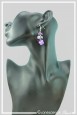 boucles-d-oreilles-chaine-willow-couleur-violet-portees